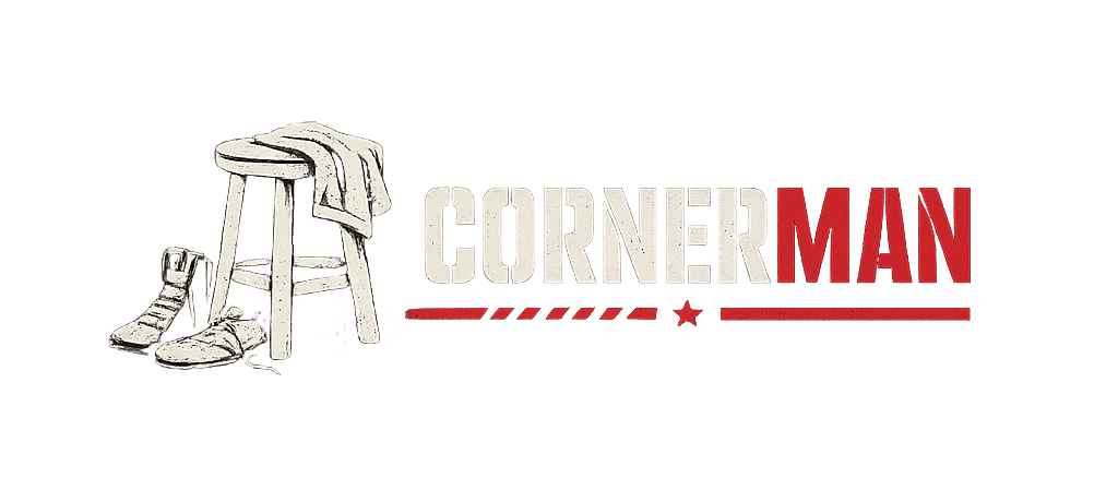 Cornerman